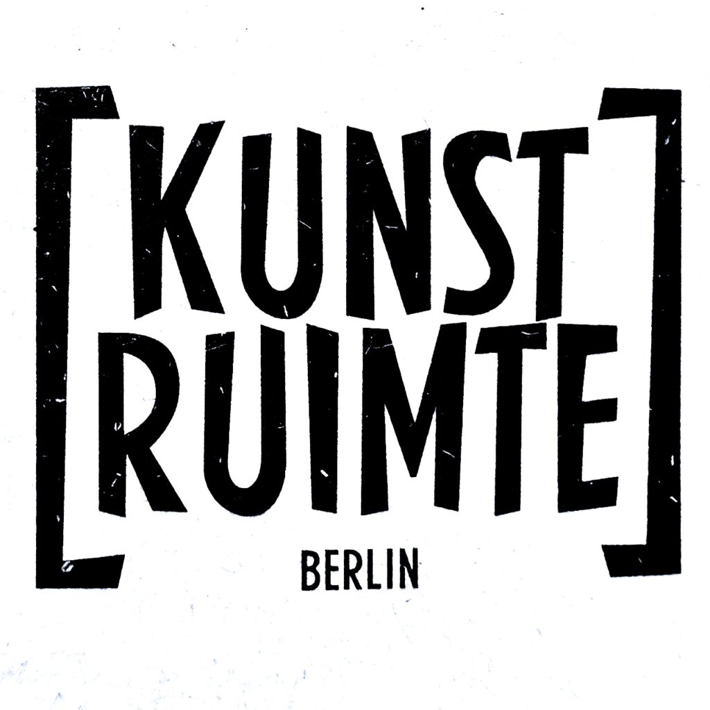 Kunstruimte Berlin